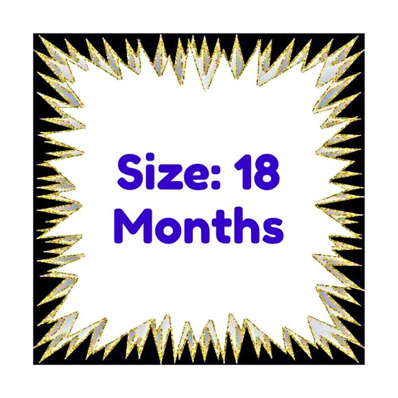 Chicago Bulls Basketball handmade t shirt toddler romper shorts 18 months - Picture 2 of 10